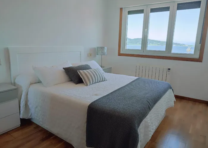 Playa Salvaje Appartamento