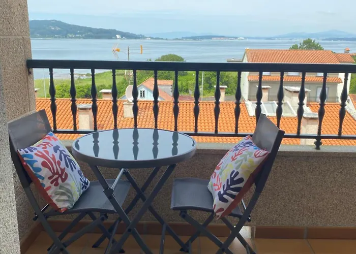 Playa Salvaje Appartamento *